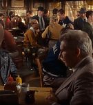 2008-Shia-LaBeouf-as-Mutt-Williams-in-Indiana-Jones-4-Screencaps-0160.jpg