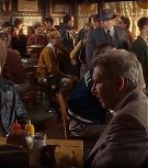 2008-Shia-LaBeouf-as-Mutt-Williams-in-Indiana-Jones-4-Screencaps-0161.jpg