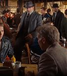 2008-Shia-LaBeouf-as-Mutt-Williams-in-Indiana-Jones-4-Screencaps-0162.jpg