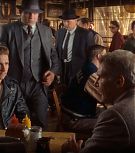 2008-Shia-LaBeouf-as-Mutt-Williams-in-Indiana-Jones-4-Screencaps-0163.jpg