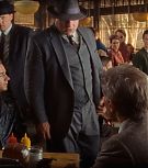 2008-Shia-LaBeouf-as-Mutt-Williams-in-Indiana-Jones-4-Screencaps-0164.jpg