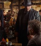 2008-Shia-LaBeouf-as-Mutt-Williams-in-Indiana-Jones-4-Screencaps-0165.jpg