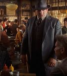2008-Shia-LaBeouf-as-Mutt-Williams-in-Indiana-Jones-4-Screencaps-0166.jpg