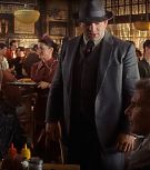 2008-Shia-LaBeouf-as-Mutt-Williams-in-Indiana-Jones-4-Screencaps-0167.jpg