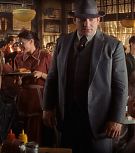 2008-Shia-LaBeouf-as-Mutt-Williams-in-Indiana-Jones-4-Screencaps-0168.jpg