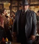 2008-Shia-LaBeouf-as-Mutt-Williams-in-Indiana-Jones-4-Screencaps-0169.jpg