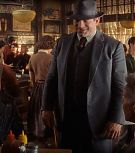 2008-Shia-LaBeouf-as-Mutt-Williams-in-Indiana-Jones-4-Screencaps-0170.jpg
