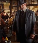 2008-Shia-LaBeouf-as-Mutt-Williams-in-Indiana-Jones-4-Screencaps-0171.jpg