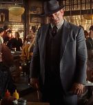 2008-Shia-LaBeouf-as-Mutt-Williams-in-Indiana-Jones-4-Screencaps-0172.jpg