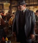 2008-Shia-LaBeouf-as-Mutt-Williams-in-Indiana-Jones-4-Screencaps-0173.jpg
