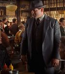 2008-Shia-LaBeouf-as-Mutt-Williams-in-Indiana-Jones-4-Screencaps-0174.jpg