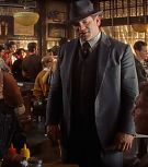 2008-Shia-LaBeouf-as-Mutt-Williams-in-Indiana-Jones-4-Screencaps-0175.jpg