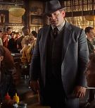 2008-Shia-LaBeouf-as-Mutt-Williams-in-Indiana-Jones-4-Screencaps-0176.jpg