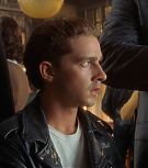 2008-Shia-LaBeouf-as-Mutt-Williams-in-Indiana-Jones-4-Screencaps-0177.jpg
