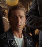 2008-Shia-LaBeouf-as-Mutt-Williams-in-Indiana-Jones-4-Screencaps-0178.jpg