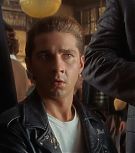2008-Shia-LaBeouf-as-Mutt-Williams-in-Indiana-Jones-4-Screencaps-0179.jpg