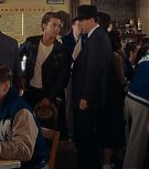2008-Shia-LaBeouf-as-Mutt-Williams-in-Indiana-Jones-4-Screencaps-0180.jpg