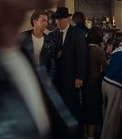 2008-Shia-LaBeouf-as-Mutt-Williams-in-Indiana-Jones-4-Screencaps-0181.jpg