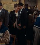 2008-Shia-LaBeouf-as-Mutt-Williams-in-Indiana-Jones-4-Screencaps-0182.jpg