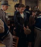 2008-Shia-LaBeouf-as-Mutt-Williams-in-Indiana-Jones-4-Screencaps-0183.jpg