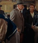 2008-Shia-LaBeouf-as-Mutt-Williams-in-Indiana-Jones-4-Screencaps-0184.jpg