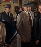 2008-Shia-LaBeouf-as-Mutt-Williams-in-Indiana-Jones-4-Screencaps-0185.jpg