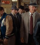 2008-Shia-LaBeouf-as-Mutt-Williams-in-Indiana-Jones-4-Screencaps-0186.jpg
