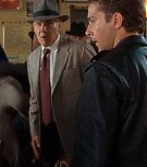 2008-Shia-LaBeouf-as-Mutt-Williams-in-Indiana-Jones-4-Screencaps-0187.jpg