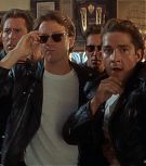 2008-Shia-LaBeouf-as-Mutt-Williams-in-Indiana-Jones-4-Screencaps-0188.jpg