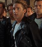 2008-Shia-LaBeouf-as-Mutt-Williams-in-Indiana-Jones-4-Screencaps-0189.jpg