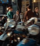2008-Shia-LaBeouf-as-Mutt-Williams-in-Indiana-Jones-4-Screencaps-0190.jpg