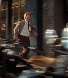 2008-Shia-LaBeouf-as-Mutt-Williams-in-Indiana-Jones-4-Screencaps-0191.jpg