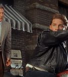 2008-Shia-LaBeouf-as-Mutt-Williams-in-Indiana-Jones-4-Screencaps-0193.jpg