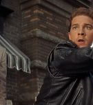 2008-Shia-LaBeouf-as-Mutt-Williams-in-Indiana-Jones-4-Screencaps-0194.jpg