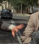 2008-Shia-LaBeouf-as-Mutt-Williams-in-Indiana-Jones-4-Screencaps-0197.jpg