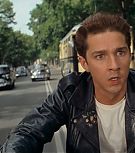 2008-Shia-LaBeouf-as-Mutt-Williams-in-Indiana-Jones-4-Screencaps-0201.jpg