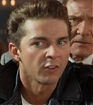 2008-Shia-LaBeouf-as-Mutt-Williams-in-Indiana-Jones-4-Screencaps-0217.jpg