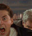 2008-Shia-LaBeouf-as-Mutt-Williams-in-Indiana-Jones-4-Screencaps-0218.jpg