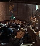 2008-Shia-LaBeouf-as-Mutt-Williams-in-Indiana-Jones-4-Screencaps-0219.jpg
