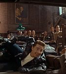 2008-Shia-LaBeouf-as-Mutt-Williams-in-Indiana-Jones-4-Screencaps-0220.jpg