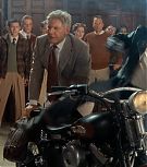 2008-Shia-LaBeouf-as-Mutt-Williams-in-Indiana-Jones-4-Screencaps-0222.jpg
