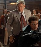 2008-Shia-LaBeouf-as-Mutt-Williams-in-Indiana-Jones-4-Screencaps-0223.jpg