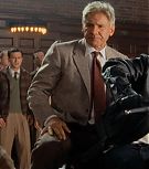 2008-Shia-LaBeouf-as-Mutt-Williams-in-Indiana-Jones-4-Screencaps-0224.jpg