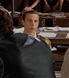 2008-Shia-LaBeouf-as-Mutt-Williams-in-Indiana-Jones-4-Screencaps-0225.jpg