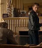 2008-Shia-LaBeouf-as-Mutt-Williams-in-Indiana-Jones-4-Screencaps-0232.jpg