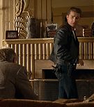 2008-Shia-LaBeouf-as-Mutt-Williams-in-Indiana-Jones-4-Screencaps-0233.jpg