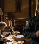 2008-Shia-LaBeouf-as-Mutt-Williams-in-Indiana-Jones-4-Screencaps-0234.jpg