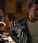 2008-Shia-LaBeouf-as-Mutt-Williams-in-Indiana-Jones-4-Screencaps-0235.jpg