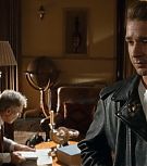 2008-Shia-LaBeouf-as-Mutt-Williams-in-Indiana-Jones-4-Screencaps-0237.jpg