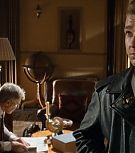 2008-Shia-LaBeouf-as-Mutt-Williams-in-Indiana-Jones-4-Screencaps-0238.jpg
